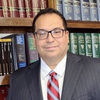 Domingo Castillo attorney abogado - @castillolaw2000 - Poshmark